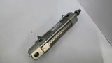 SMC CG5EA32TFSV-50 Pneumatic Cylinder 1.0 MPa