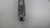 SMC CG5EA32TFSV-50 Pneumatic Cylinder 1.0 MPa