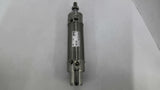 SMC CG5EA32TFSV-50 Pneumatic Cylinder 1.0 MPa