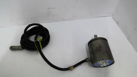 Absocoder VRE-P062SAC Encoder