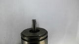Absocoder VRE-P062SAC Encoder