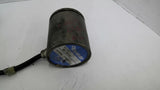 Absocoder VRE-P062SAC Encoder