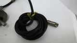 Absocoder VRE-P062SAC Encoder