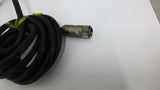Absocoder VRE-P062SAC Encoder