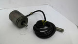 Absocoder VRE-P062SAC Encoder