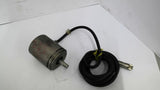 Absocoder VRE-P062SAC Encoder