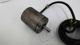 Absocoder VRE-P062SAC Encoder
