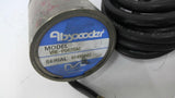 Absocoder VRE-P062SAC Encoder