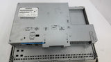 Siemens 6AV6 545-0AG10-0AX0 Touch Panel