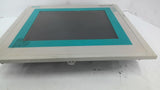 Siemens 6AV6 545-0AG10-0AX0 Touch Panel