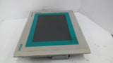 Siemens 6AV6 545-0AG10-0AX0 Touch Panel