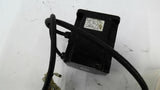 YASKaWA SGMPH-02A1A-YR31 200W 3000RPM 200V AC Servo Motor