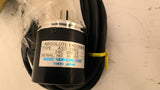 NIDEC NEMICON ASS-256G Encoder