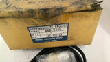 NIDEC NEMICON ASS-256G Encoder