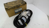 NIDEC NEMICON ASS-256G Encoder