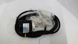 NIDEC NEMICON ASS-256G Encoder