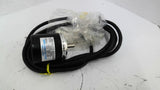 NIDEC NEMICON ASS-256G Encoder