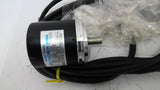 NIDEC NEMICON ASS-256G Encoder