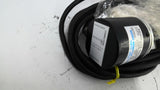 NIDEC NEMICON ASS-256G Encoder