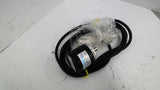 NIDEC NEMICON ASS-256G Encoder