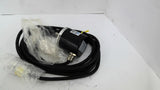 NIDEC NEMICON ASS-256G Encoder