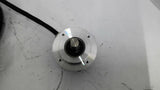 NIDEC NEMICON ASS-256G Encoder
