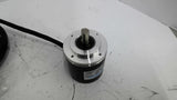 NIDEC NEMICON ASS-256G Encoder