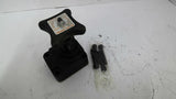 Hirose Valves W-HG-4211-10-23