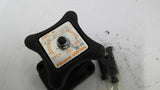 Hirose Valves W-HG-4211-10-23