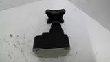 Hirose Valves W-HG-4211-10-23