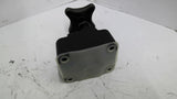 Hirose Valves W-HG-4211-10-23