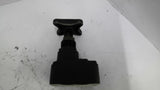 Hirose Valves W-HG-4211-10-23