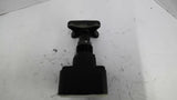 Hirose Valves W-HG-4211-10-23