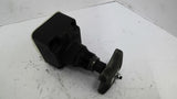 Hirose Valves W-HG-4211-10-23