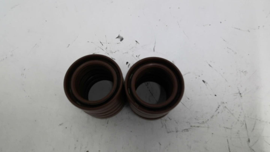 CHO 01756 TC 35X10X50 Oil Seal Lot Of 10