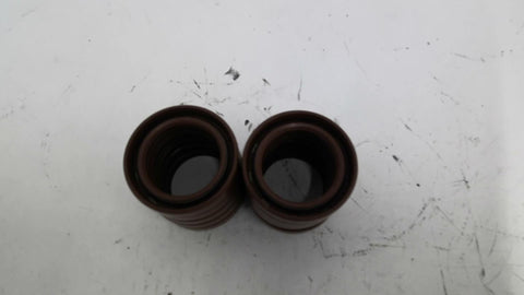 CHO 01756 TC 35X10X50 Oil Seal Lot Of 10