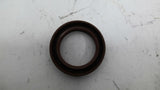 CHO 01756 TC 35X10X50 Oil Seal Lot Of 10