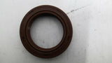 CHO 01756 TC 35X10X50 Oil Seal Lot Of 10
