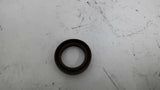 CHO 01756 TC 35X10X50 Oil Seal Lot Of 10