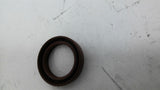 CHO 01756 TC 35X10X50 Oil Seal Lot Of 10