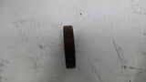 CHO 01756 TC 35X10X50 Oil Seal Lot Of 10