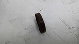 CHO 01756 TC 35X10X50 Oil Seal Lot Of 10