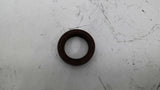 CHO 01756 TC 35X10X50 Oil Seal Lot Of 10
