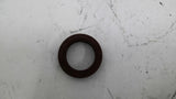 CHO 01756 TC 35X10X50 Oil Seal Lot Of 10