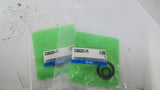 SMC CG5N32SV-PS Seal Kit Lot Of 2