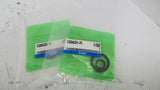 SMC CG5N32SV-PS Seal Kit Lot Of 2