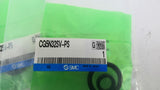 SMC CG5N32SV-PS Seal Kit Lot Of 2