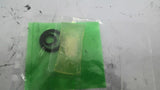SMC CG5N32SV-PS Seal Kit Lot Of 2