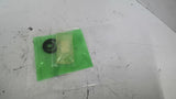 SMC CG5N32SV-PS Seal Kit Lot Of 2