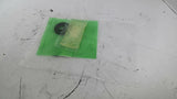 SMC CG5N32SV-PS Seal Kit Lot Of 2